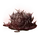 Dragon Communion Grease *10